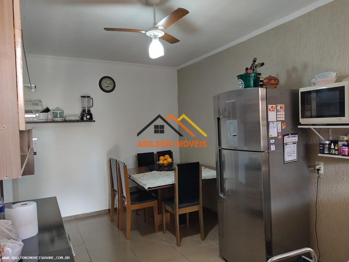 Casa, 2 quartos, 160 m² - Foto 9