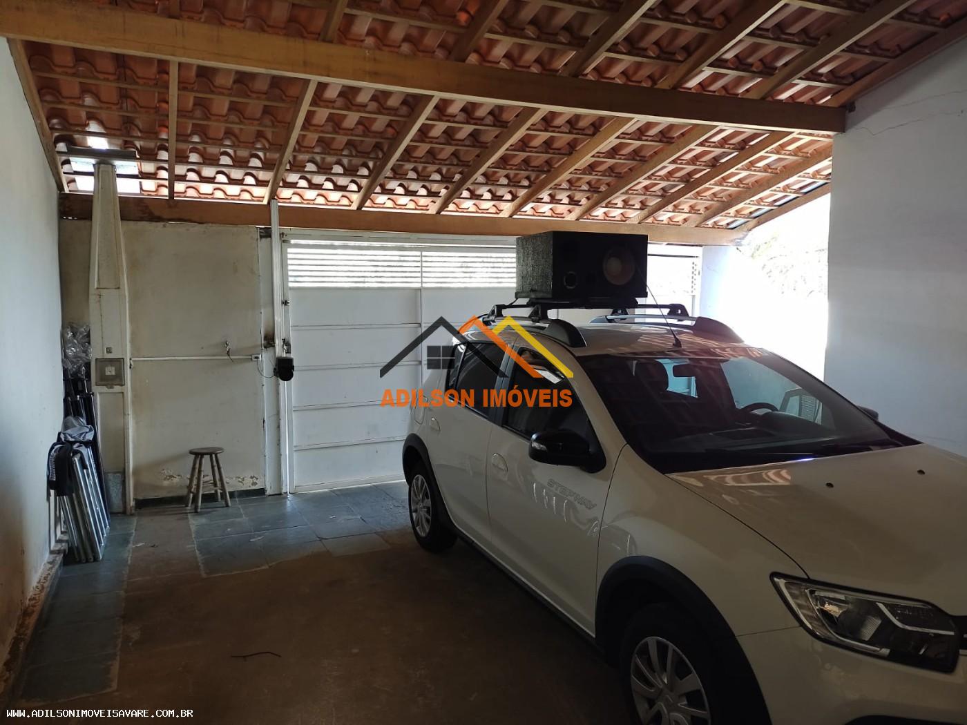 Casa, 2 quartos, 160 m² - Foto 1