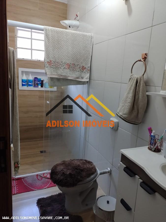 Casa, 2 quartos, 160 m² - Foto 8