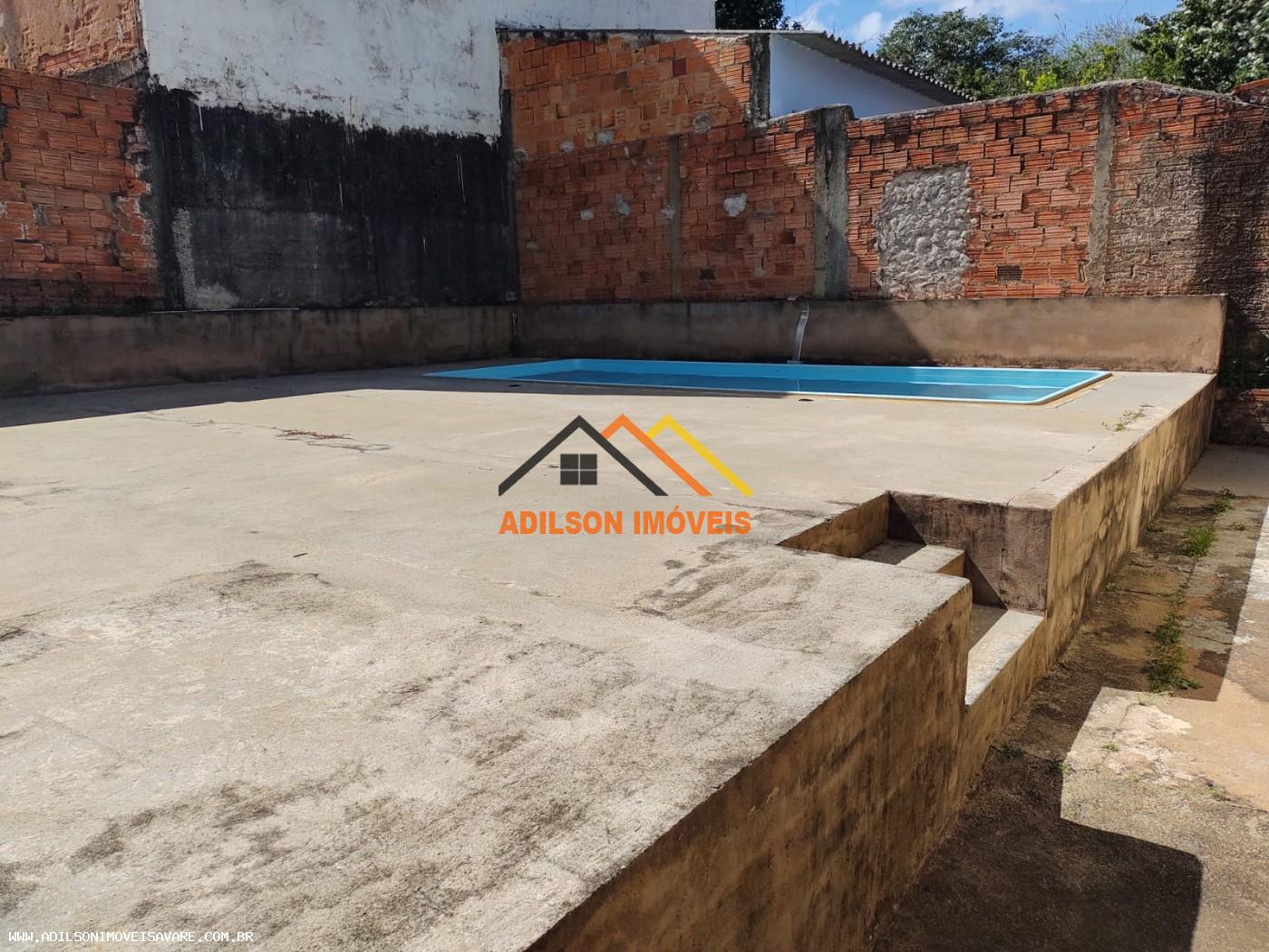 Casa, 2 quartos, 160 m² - Foto 12