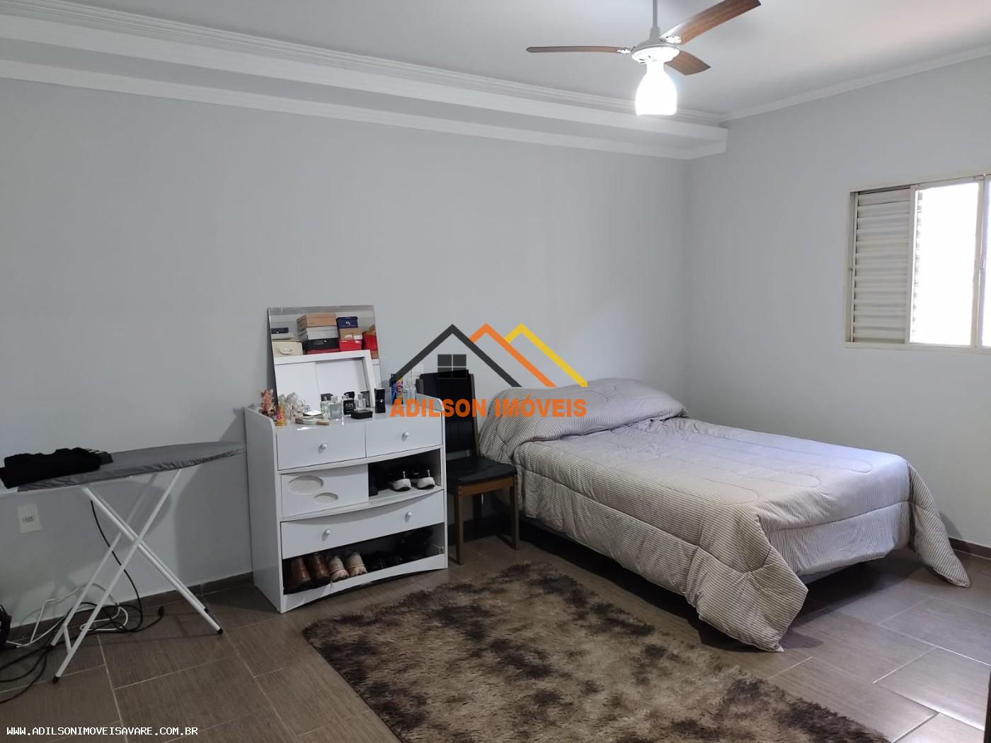 Casa, 2 quartos, 160 m² - Foto 11