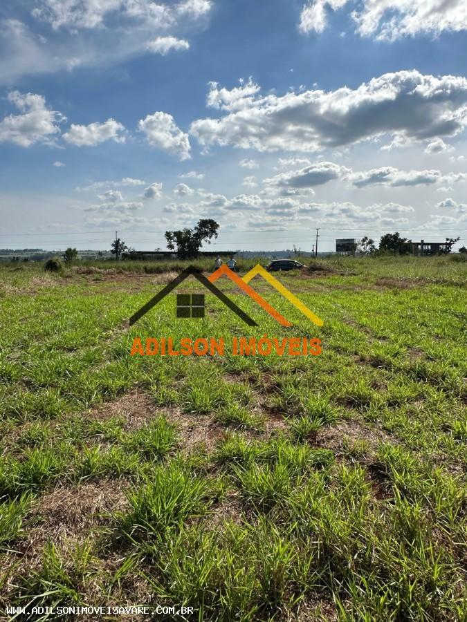 Loteamento e Condomínio, 250 m² - Foto 1