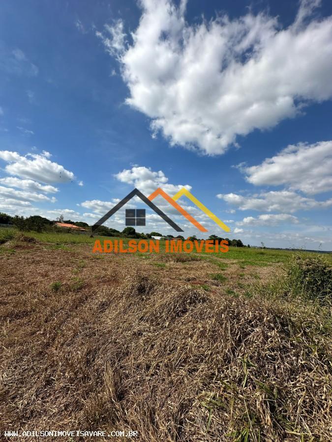 Loteamento e Condomínio, 250 m² - Foto 2