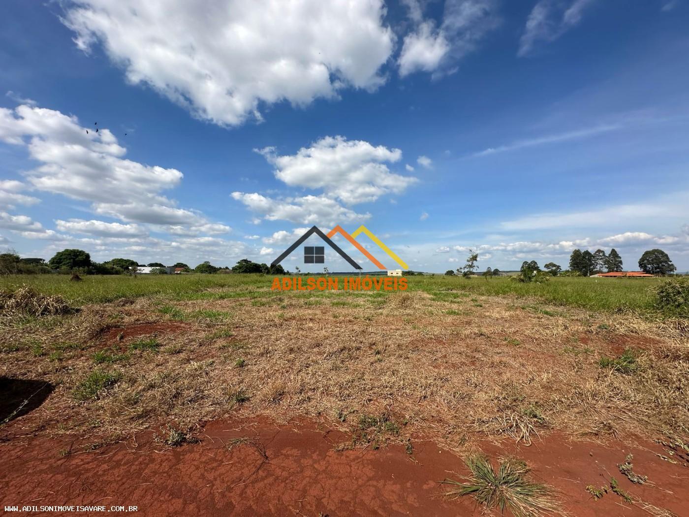 Loteamento e Condomínio, 250 m² - Foto 3