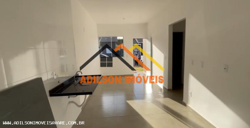 Casa, 2 quartos - Foto 3