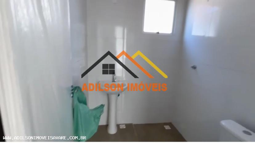 Casa, 2 quartos - Foto 6