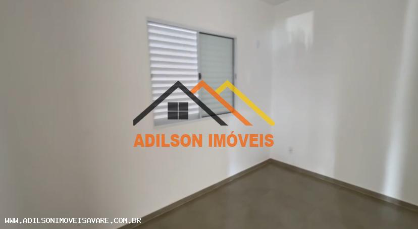 Casa, 2 quartos - Foto 8