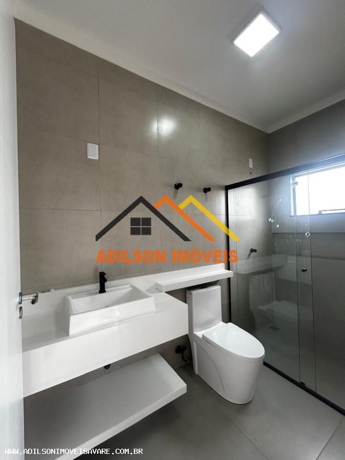 Casa, 3 quartos, 180 m² - Foto 6