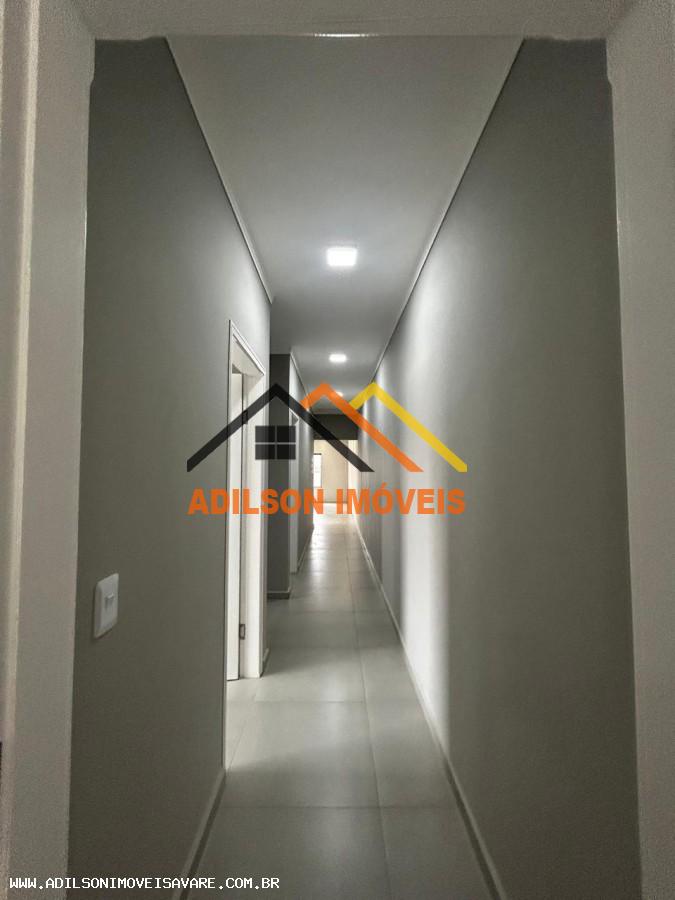 Casa, 3 quartos, 180 m² - Foto 4