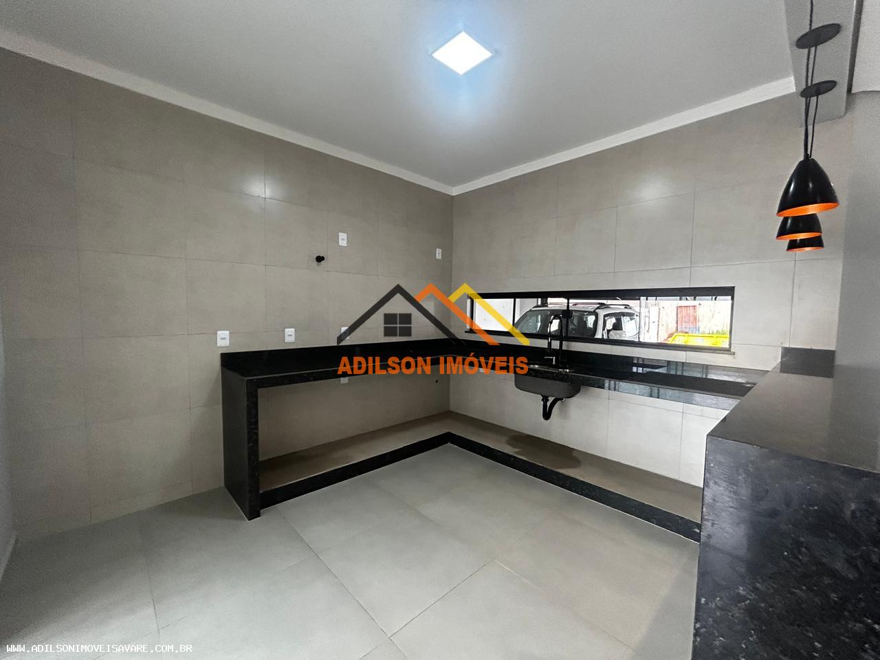 Casa, 3 quartos, 180 m² - Foto 8