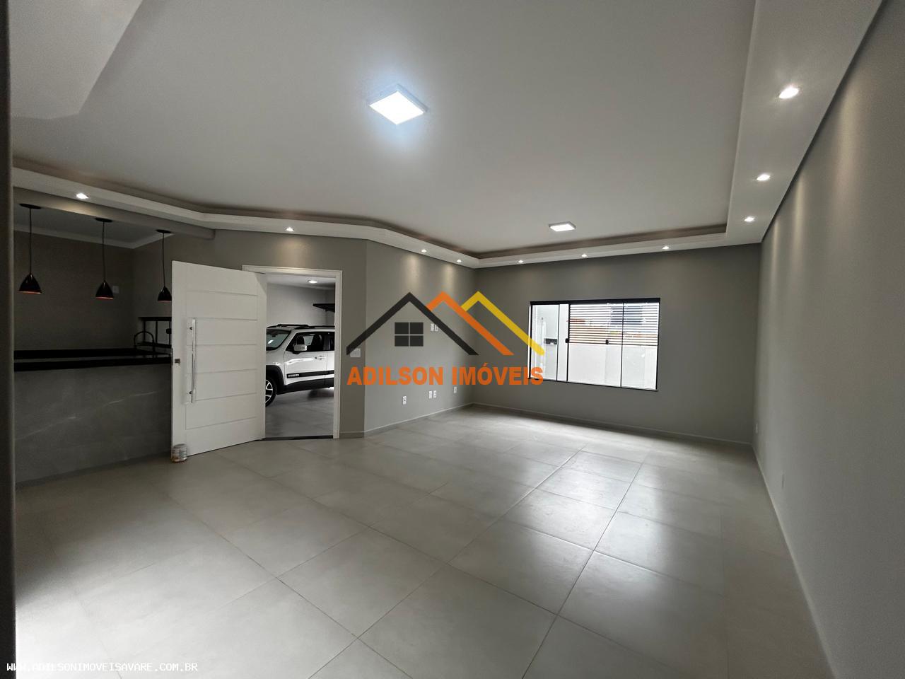 Casa, 3 quartos, 180 m² - Foto 7