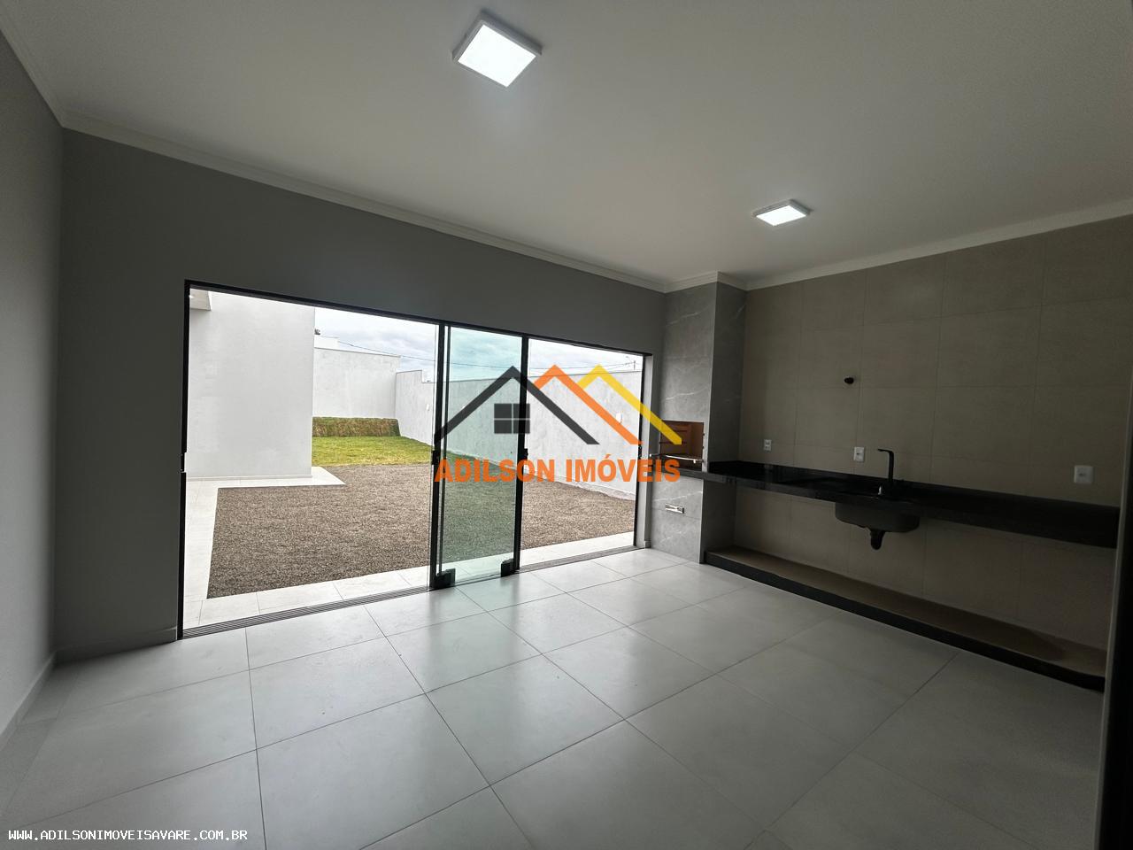 Casa, 3 quartos, 180 m² - Foto 9