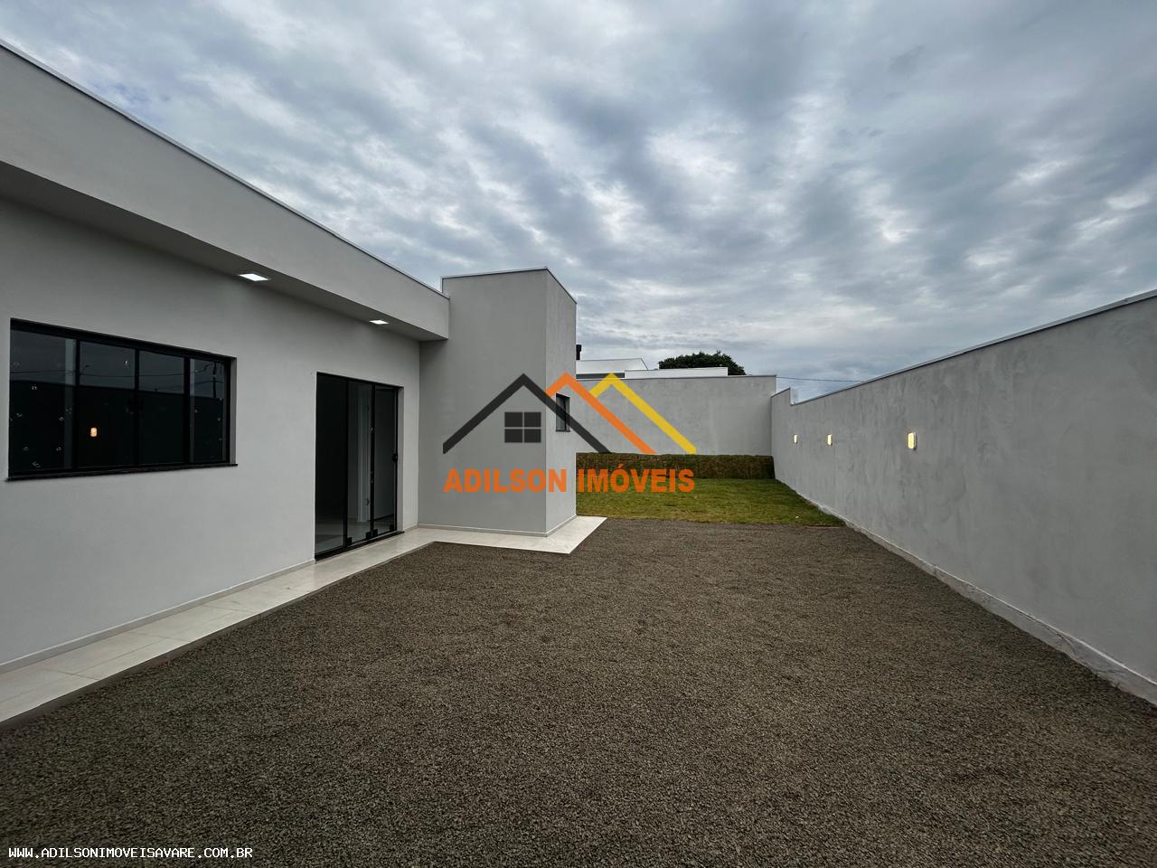 Casa, 3 quartos, 180 m² - Foto 10
