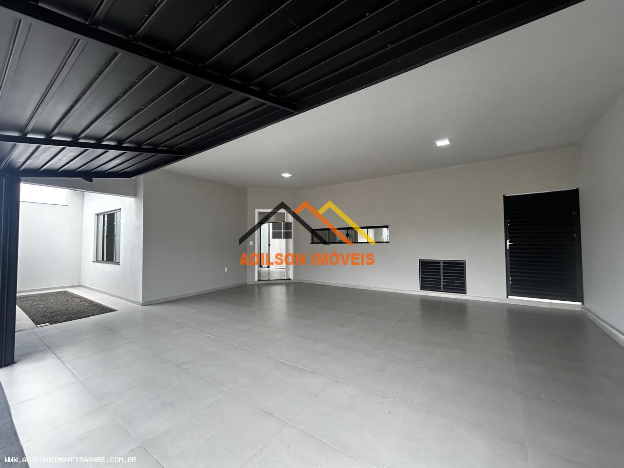 Casa, 3 quartos, 180 m² - Foto 12