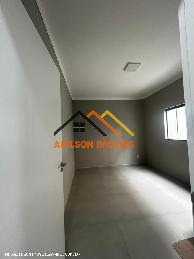 Casa, 3 quartos, 180 m² - Foto 11