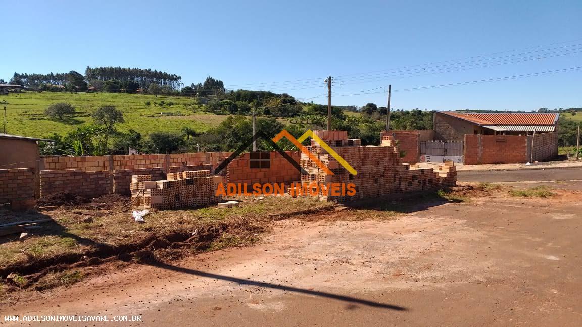 Terreno, 498 m² - Foto 1