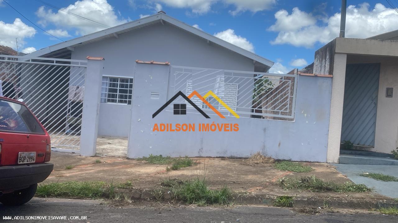 Casa, 2 quartos, 39 m² - Foto 1