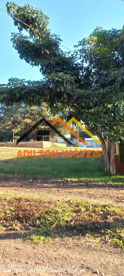 Loteamento e Condomínio, 360 m² - Foto 1