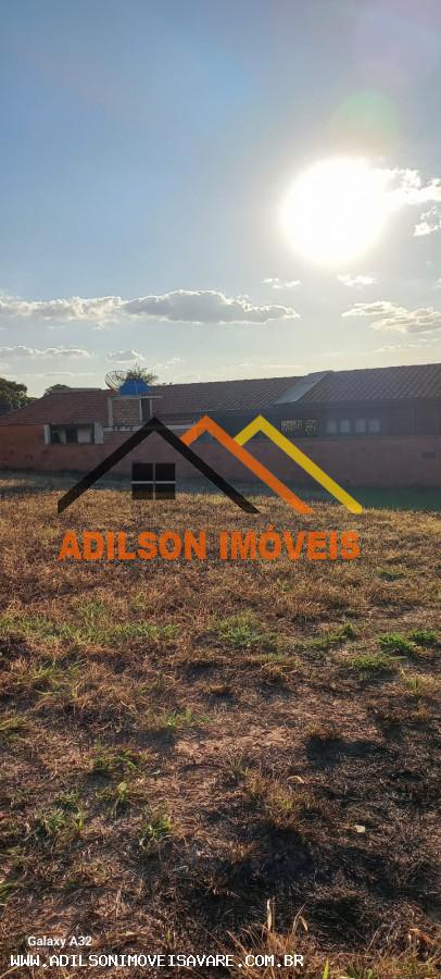 Loteamento e Condomínio, 360 m² - Foto 4