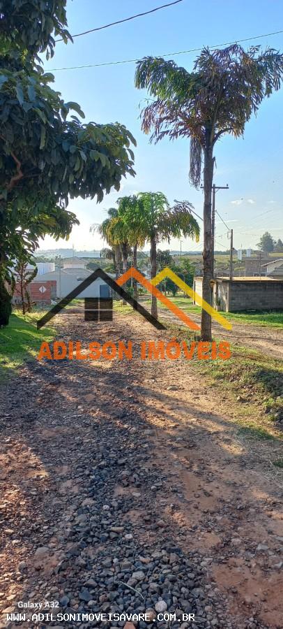 Loteamento e Condomínio, 360 m² - Foto 3