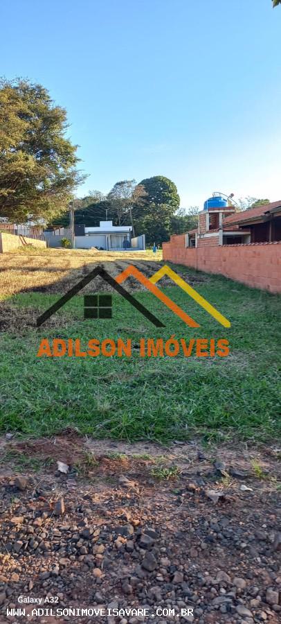 Loteamento e Condomínio, 360 m² - Foto 2