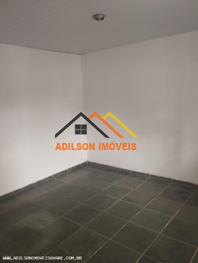 Casa, 2 quartos, 142 m² - Foto 3