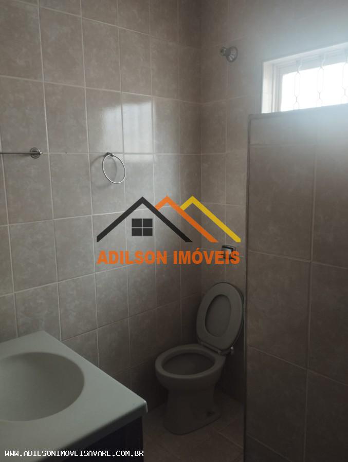 Casa, 2 quartos, 142 m² - Foto 7