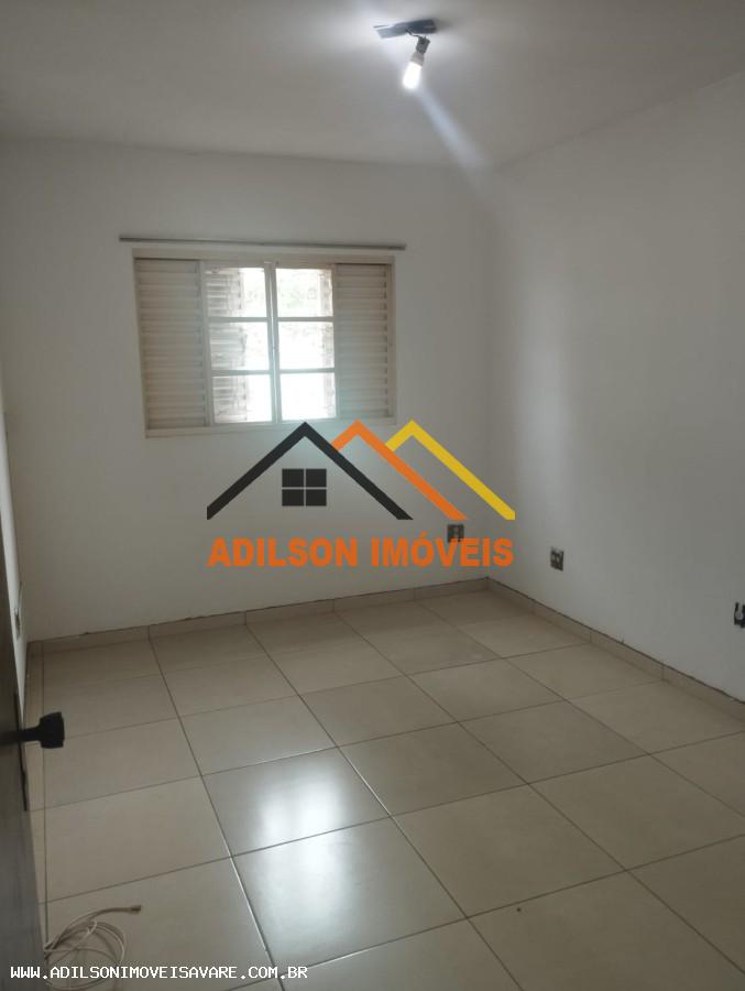 Casa, 2 quartos, 142 m² - Foto 4