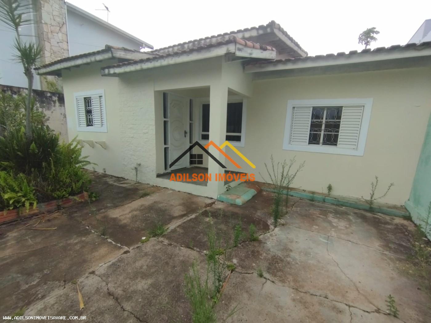 Casa, 2 quartos, 142 m² - Foto 1