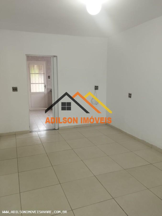 Casa, 2 quartos, 142 m² - Foto 8