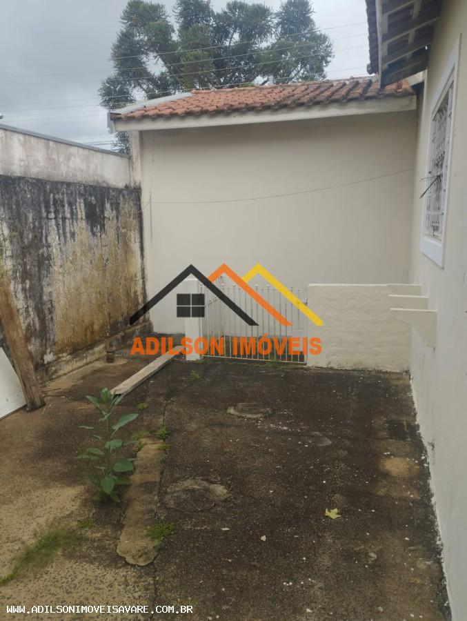 Casa, 2 quartos, 142 m² - Foto 6