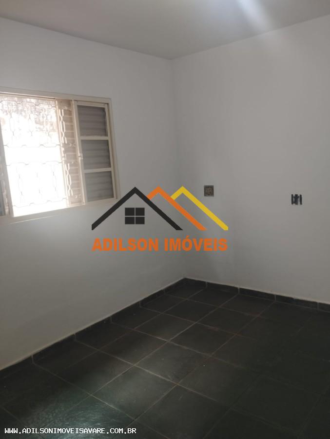 Casa, 2 quartos, 142 m² - Foto 2