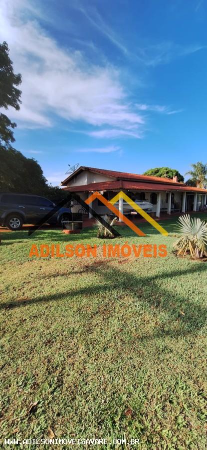 Loteamento e Condomínio, 1200 m² - Foto 1