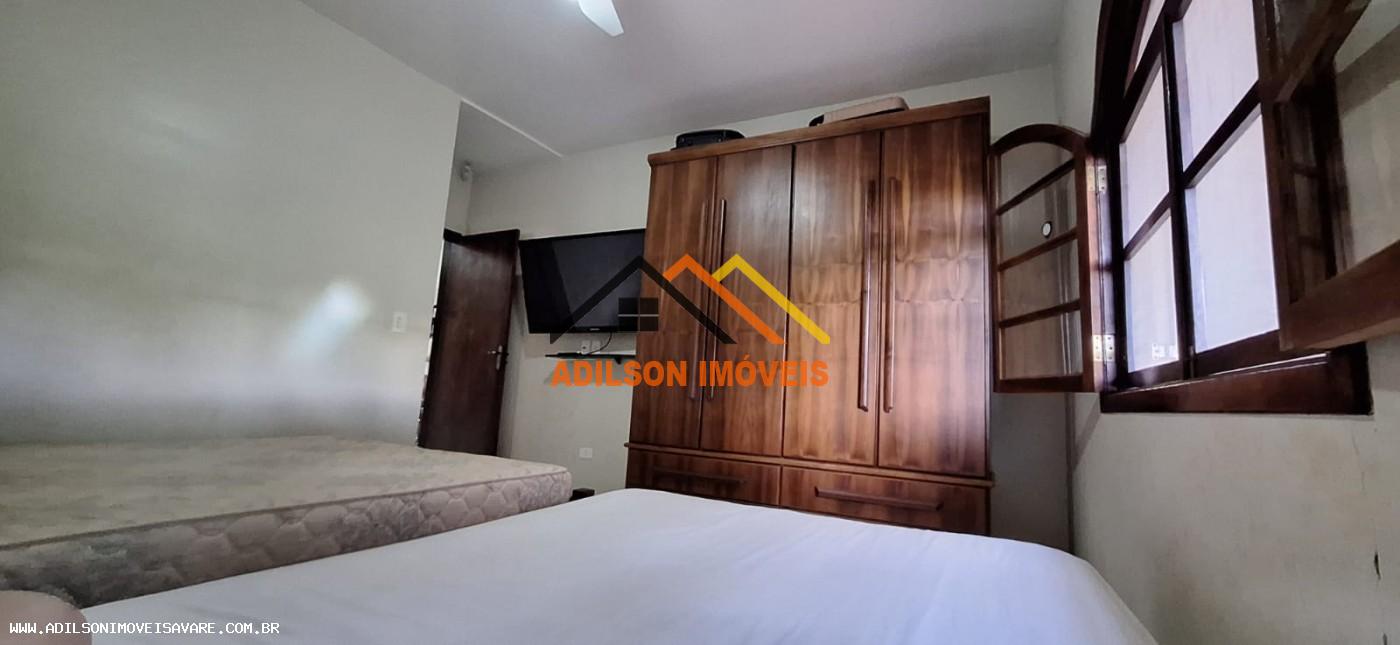 Loteamento e Condomínio, 1200 m² - Foto 3