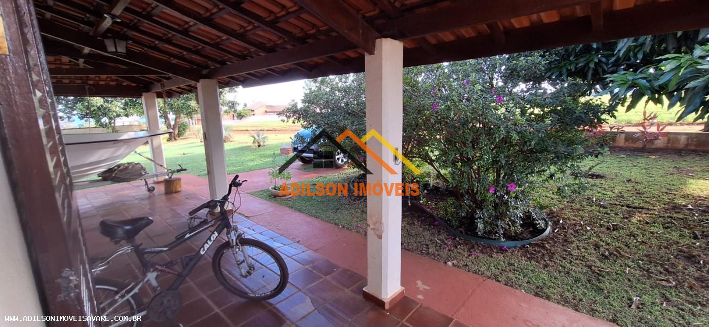 Loteamento e Condomínio, 1200 m² - Foto 4