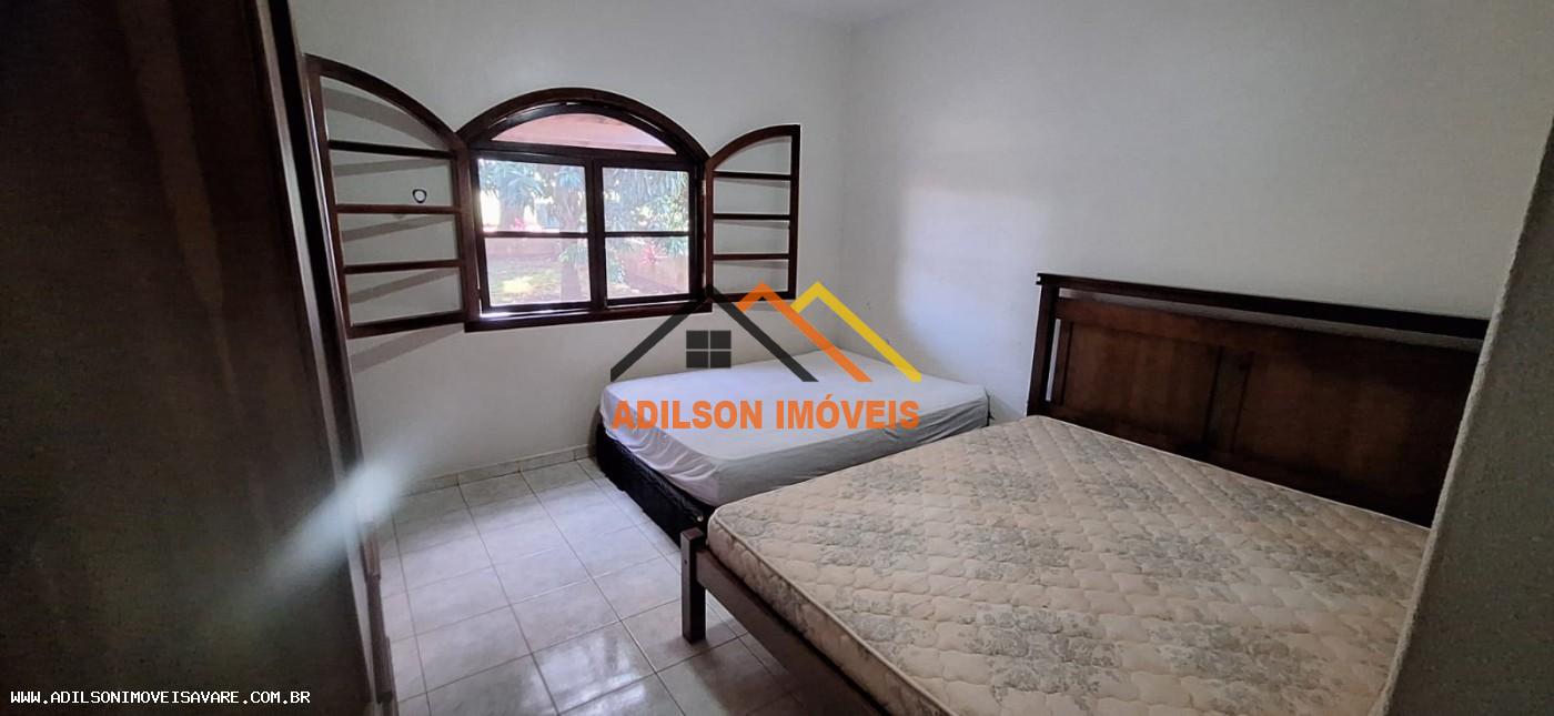 Loteamento e Condomínio, 1200 m² - Foto 2