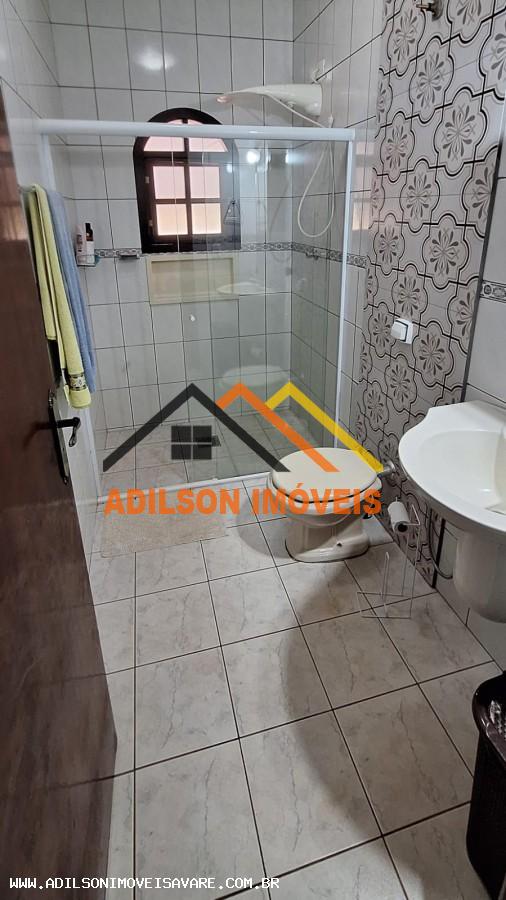 Loteamento e Condomínio, 1200 m² - Foto 5