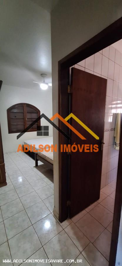 Loteamento e Condomínio, 1200 m² - Foto 6