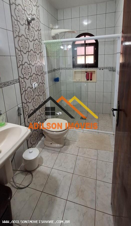 Loteamento e Condomínio, 1200 m² - Foto 7