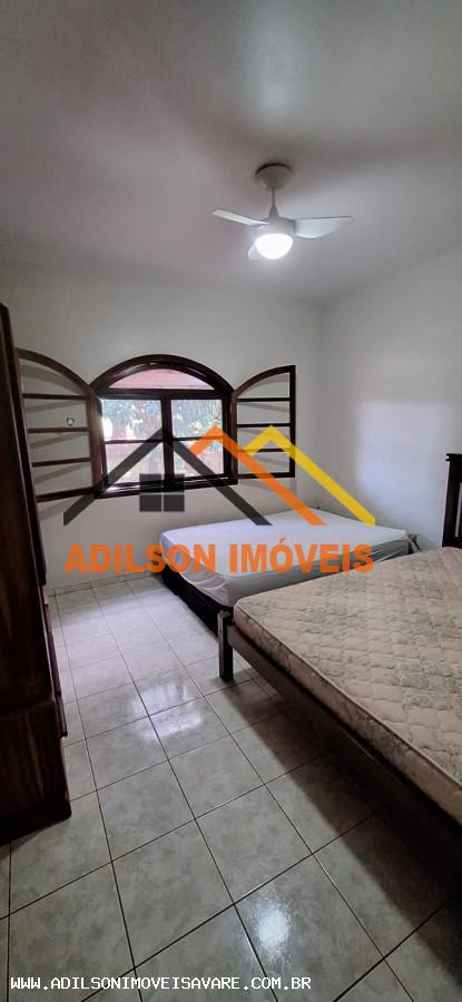 Loteamento e Condomínio, 1200 m² - Foto 8