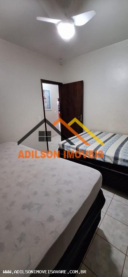 Loteamento e Condomínio, 1200 m² - Foto 11