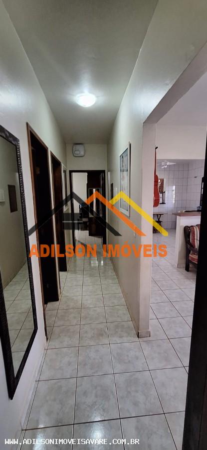 Loteamento e Condomínio, 1200 m² - Foto 9