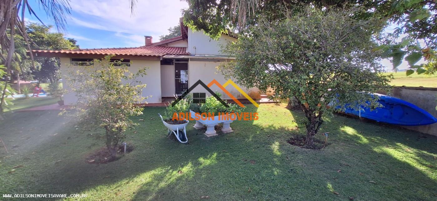 Loteamento e Condomínio, 1200 m² - Foto 14