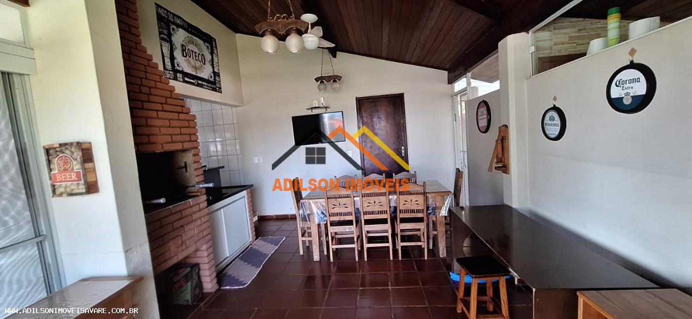 Loteamento e Condomínio, 1200 m² - Foto 15