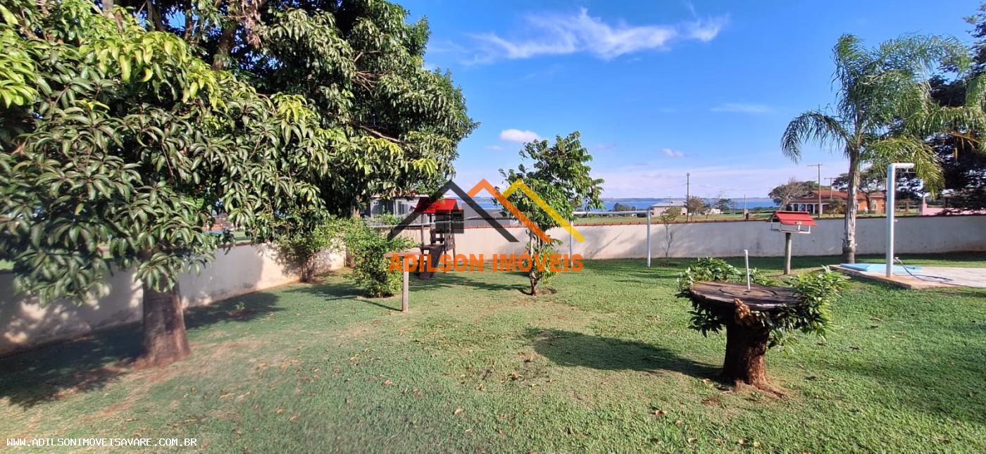 Loteamento e Condomínio, 1200 m² - Foto 13