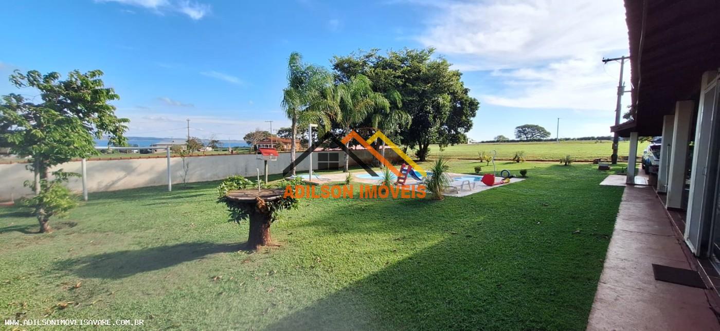 Loteamento e Condomínio, 1200 m² - Foto 12