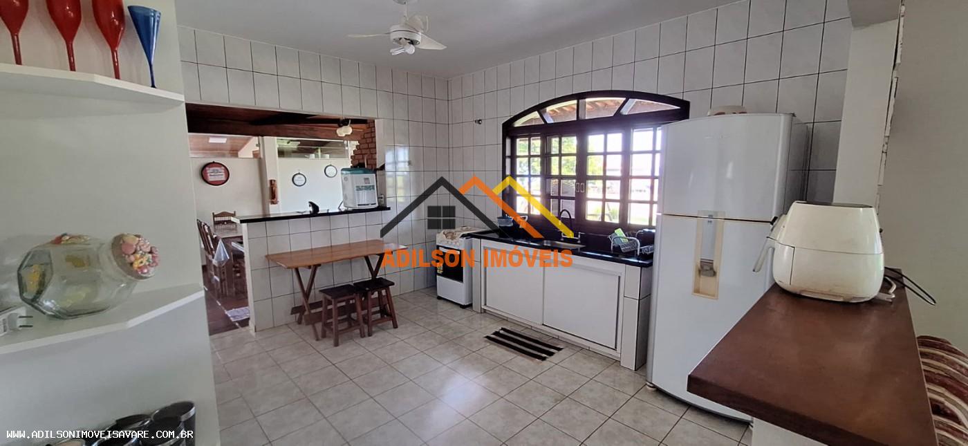 Loteamento e Condomínio, 1200 m² - Foto 17