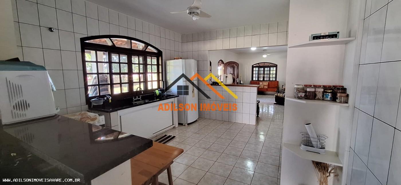 Loteamento e Condomínio, 1200 m² - Foto 16