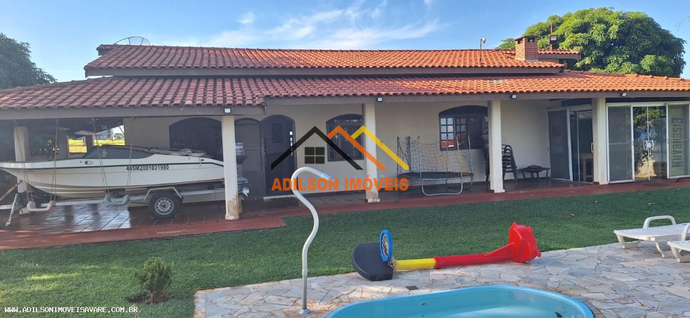 Loteamento e Condomínio, 1200 m² - Foto 19