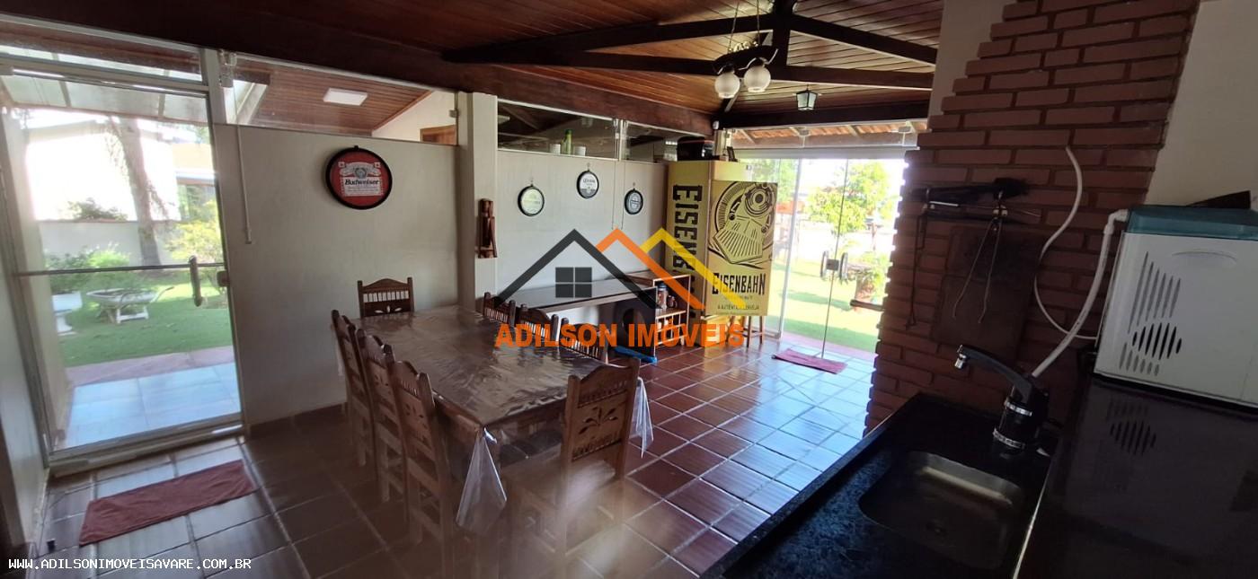 Loteamento e Condomínio, 1200 m² - Foto 18